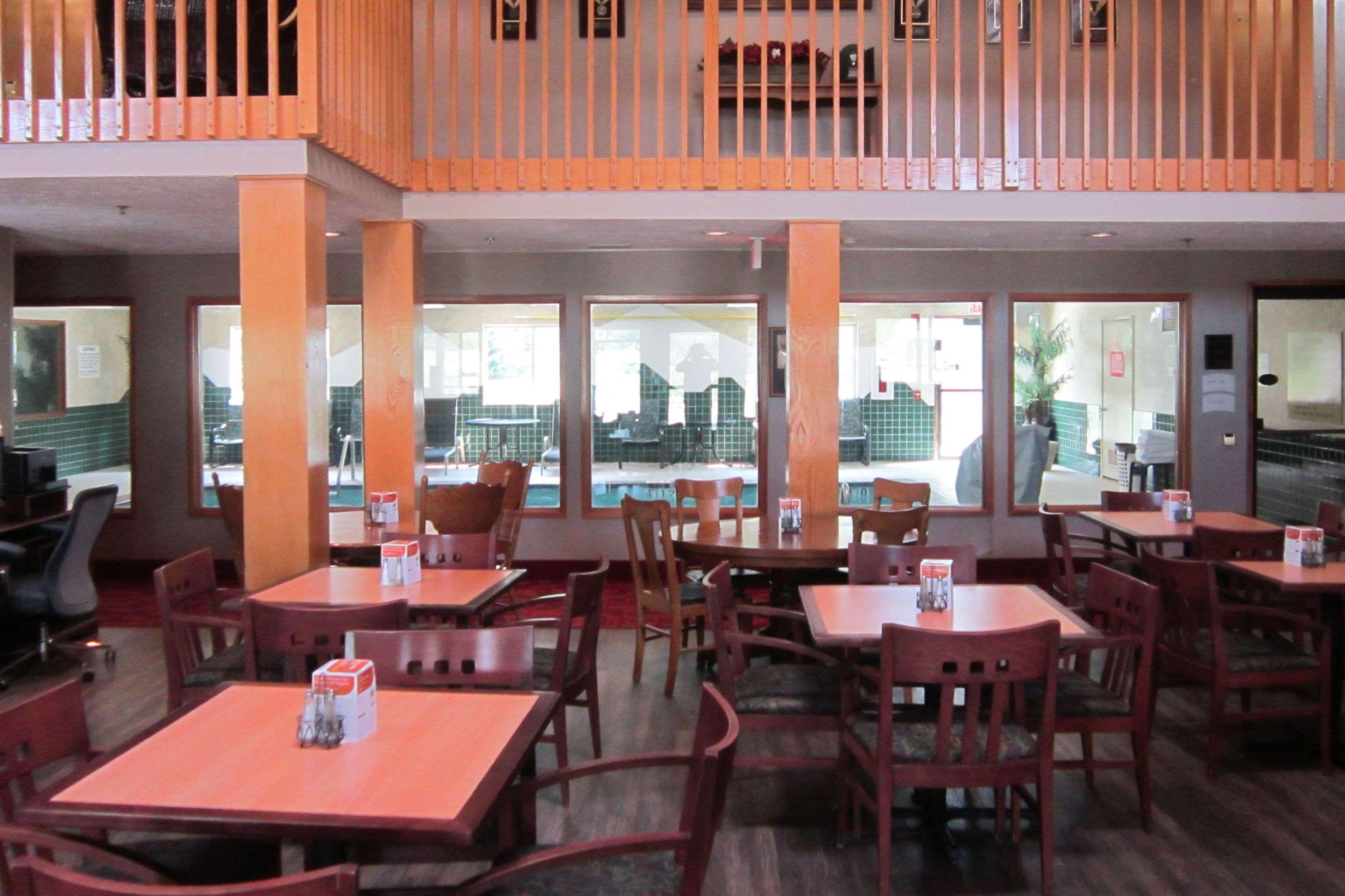 Quality - Bloomington Nashville