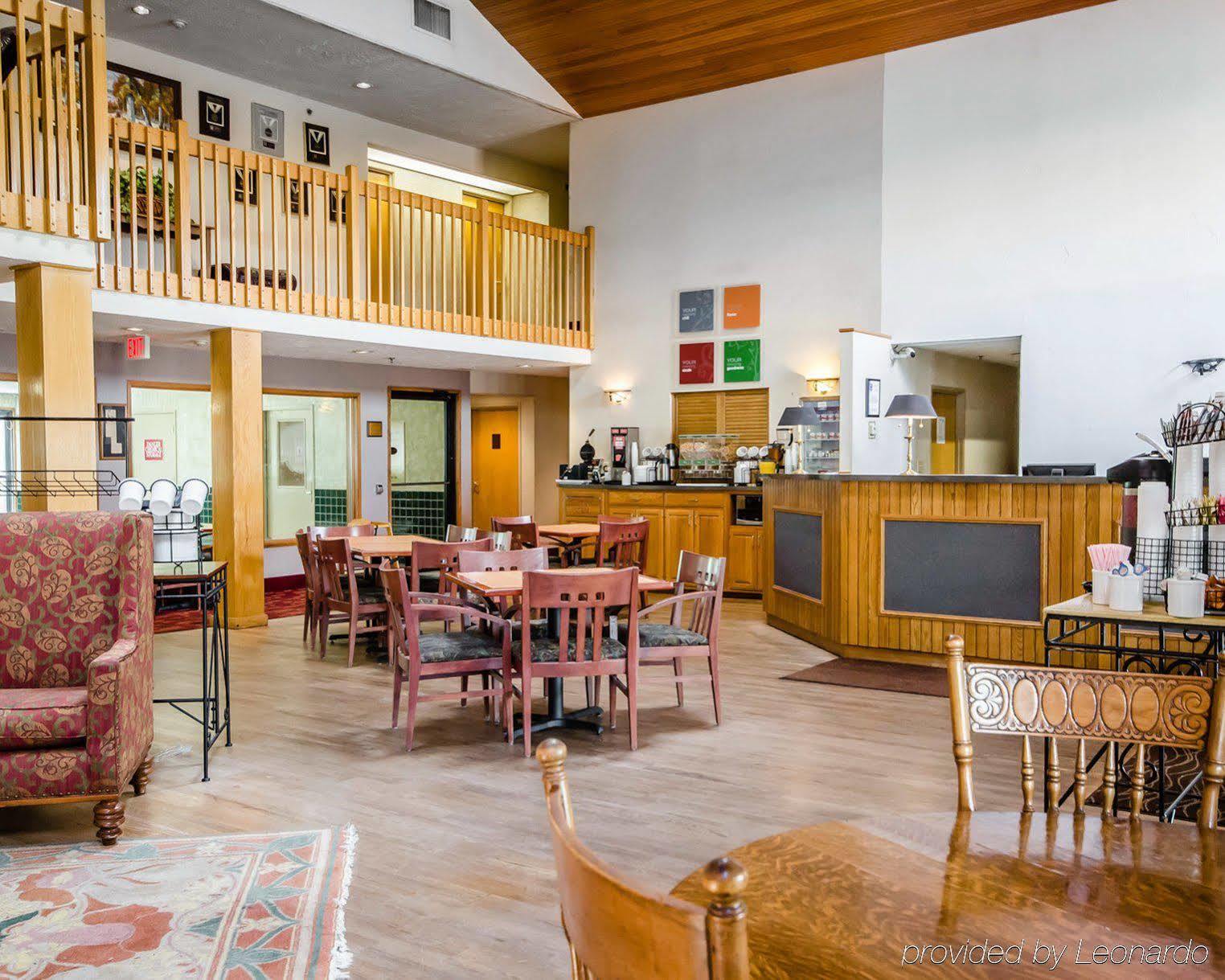 Quality - Bloomington Nashville